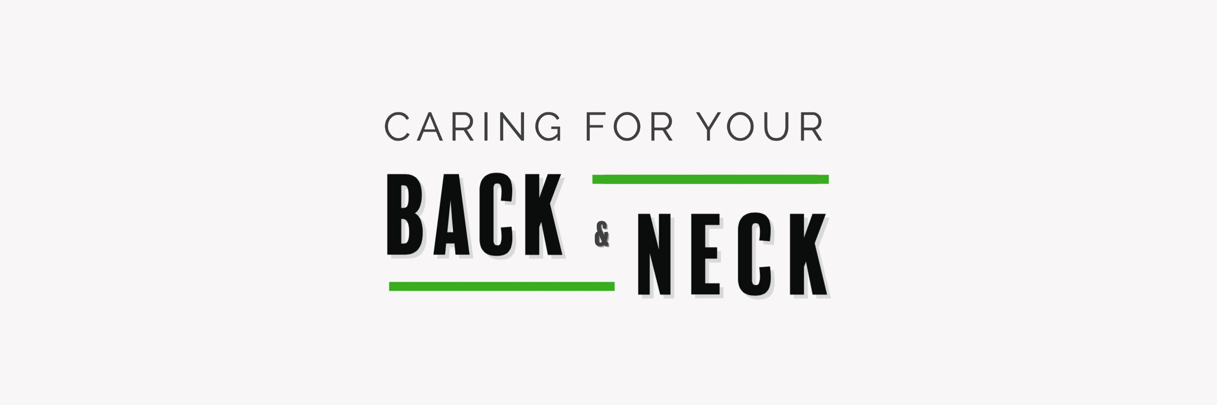 Back & Neck Banner-2.jpg