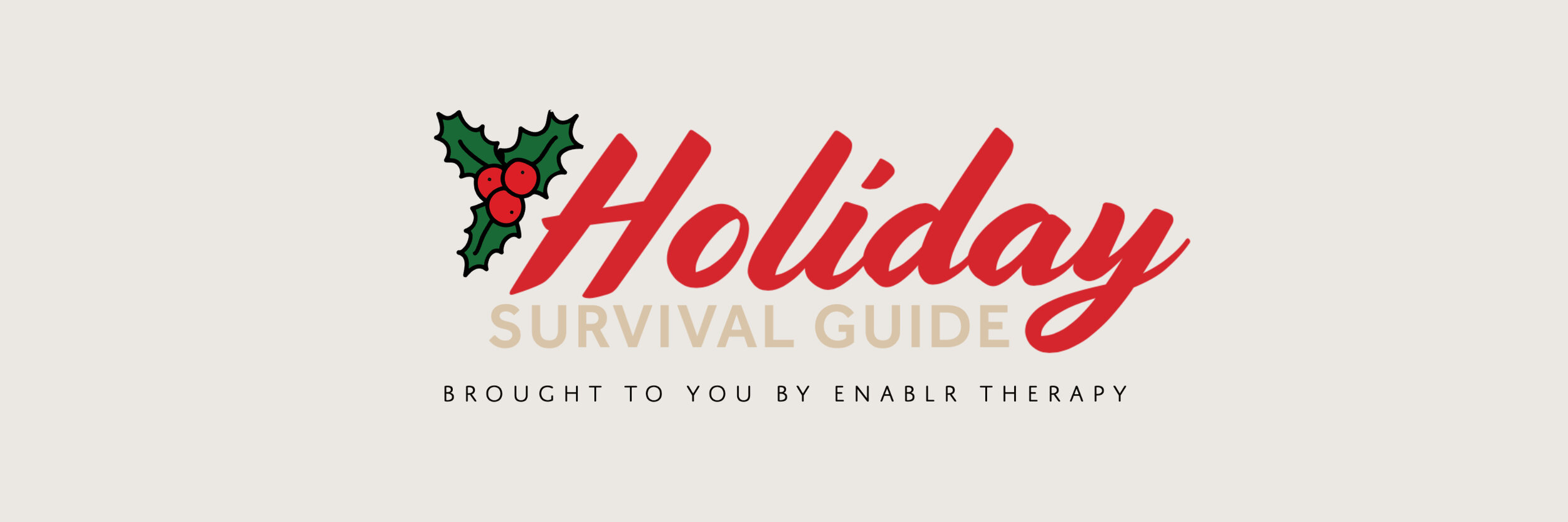 Holiday Blog-3.jpg