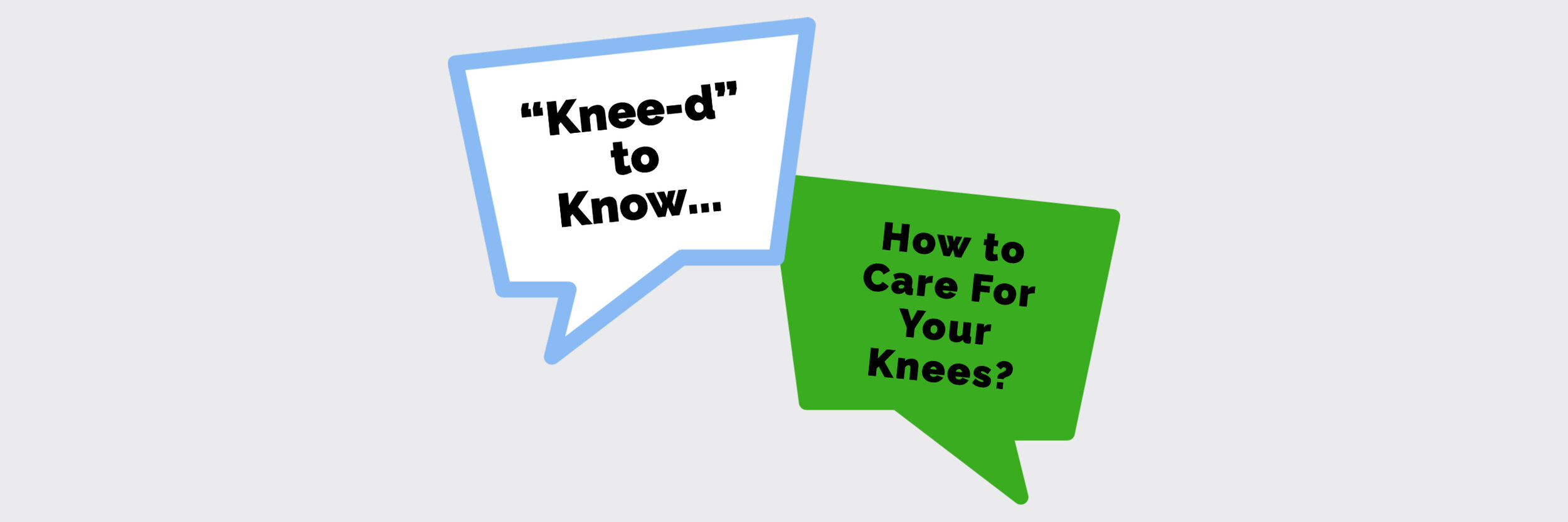 Knee Care Banner.jpg