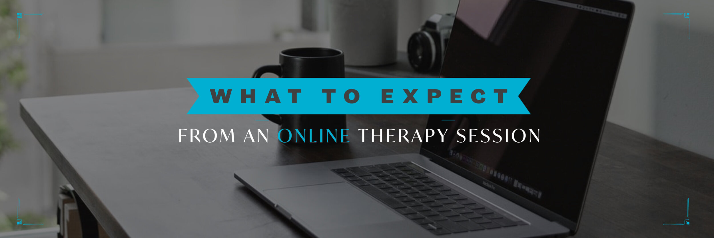 online speech therapy