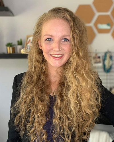 Shelby obanion therapist headshot