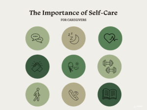 Self_care Blog Cover